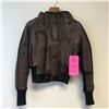 Image 1 : Screen Worn Trip Costume Jacket Demobaza) (Retail $1500) - Size not Specified