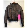 Image 3 : Screen Worn Trip Costume Jacket Demobaza) (Retail $1500) - Size not Specified