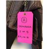 Image 2 : Screen Worn Trip Costume Jacket (Demobaza) (Retail $1500) - Size not Specified