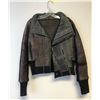 Image 1 : Screen Worn Trip Costume Jacket (Demobaza) (Retail $1500) - Size not Specified