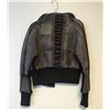 Image 2 : Screen Worn Trip Costume Jacket (Demobaza) (Retail $1500) - Size not Specified