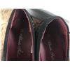 Image 2 : Pair of Alberto Fellini Shoes - Size 13