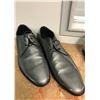 Image 1 : Pair of Hugo Boss Shoes Size 10