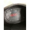 Image 2 : Pair of Hugo Boss Shoes Size 10