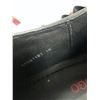 Image 3 : Pair of Hugo Boss Shoes Size 10