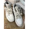 Image 2 : White On White 279 Air Jordan Shoes