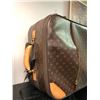 Image 4 : Large Reproduction LV Bag And Coach Purse