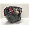 Image 2 : Custom Horror Purse (Retail $175)