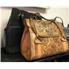 Image 2 : 5 Vintage Handbags