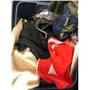 Image 2 : Screen Used Clothing