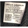 Image 2 : Two Pairs Of Under Armour Boots (Size 10.5 & 12.5)