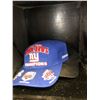 Image 1 : Limited Edition Super Bowl Hats