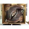 Image 1 : New Old Stock Matterhorn Boots