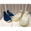 Image 1 : Adidas Yeezy Style Shoes