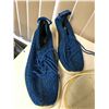 Image 2 : Adidas Yeezy Style Shoes