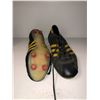 Image 1 : Vintage Adidas Beckenbauer Super Shoes