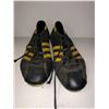 Image 2 : Vintage Adidas Beckenbauer Super Shoes