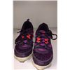 Image 1 : Pair of Reeboks Shoes