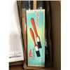 Image 2 : Full Box of Paintbrushes