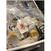 Image 2 : Full Box of Belt Buckles