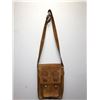 Image 2 : Early Vintage Leather Shoulder Bags