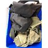 Image 2 : Bin of Supernatural Bags