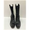 Image 2 : Pair of Daytons Boots - Size: not Specified