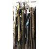 Image 2 : Screen Worn Clothing
