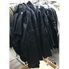 Image 1 : Screen Worn Clothing (Flight Suits)