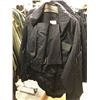Image 2 : Screen Worn Clothing (Flight Suits)