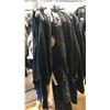 Image 1 : Screen Worn Clothing (Altered Carbon & Motherland)