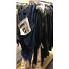 Image 2 : Screen Worn Clothing (Altered Carbon & Motherland)