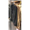 Image 2 : G Star Jacket