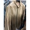 Image 2 : Levis Jackets