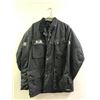 Image 1 : Motorcycle Jacket - Size: L