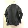 Image 3 : Motorcycle Jacket - Size: L