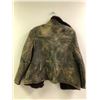 Image 3 : WWII Bomber Style Jacket - Size: not Specified