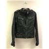 Image 1 : Guess Jacket - Size: XS