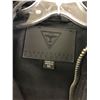 Image 2 : Guess Jacket - Size: XS