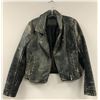 Image 1 : Biker Jacket From Legends - Size: not Specified