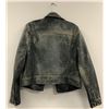 Image 2 : Biker Jacket From Legends - Size: not Specified