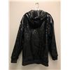 Image 2 : Sequinned Jacket - Size: XXL
