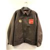 Image 1 : Vintage Coca-cola Vintage Coca-cola Jacket - Size: 42-44