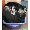 Image 1 : Dallas Smith Concert Shirts (Approx. 100)