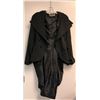 Image 1 : Coat w/ Tails Retroscope Fashions - Size: not Specified