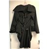 Image 2 : Coat w/ Tails Retroscope Fashions - Size: not Specified