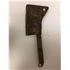 Image 2 : Rustic Butchers Knife From Set Dec