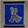 Image 1 : Native Art Decor