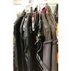 Image 2 : Lot of Set Dec Worn Clothing