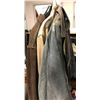 Image 2 : Lot of Set Dec Worn Clothing